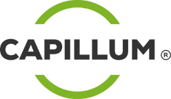 CAPILLUM