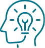 Groupe -1 Nous sommes passionnés d’aventures entrepreneuriales