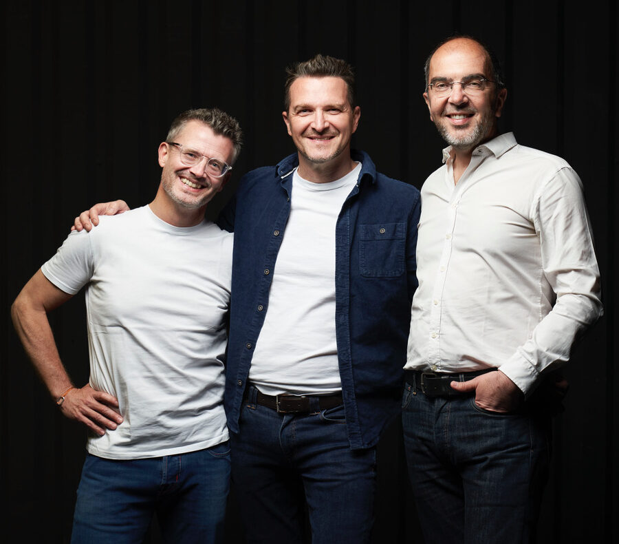 RHA08544 e1746712225843