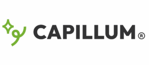 CapilumParticipations