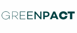 GreenPactParticipations