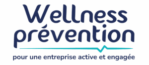 WellnessParticipations